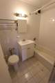 144-87 41st Avenue - Photo 4