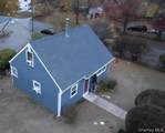 16 Russell Street - Photo 1
