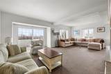 236 Edgemere Street - Photo 2