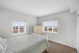 236 Edgemere Street - Photo 11