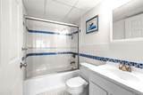 236 Edgemere Street - Photo 12