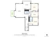 236 Edgemere Street - Photo 15