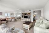 236 Edgemere Street - Photo 3