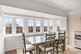 236 Edgemere Street - Photo 4
