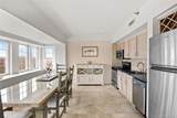 236 Edgemere Street - Photo 5