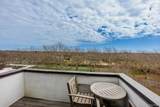 236 Edgemere Street - Photo 6