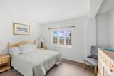 236 Edgemere Street - Photo 7