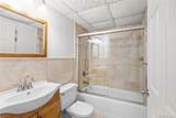236 Edgemere Street - Photo 8