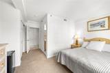 236 Edgemere Street - Photo 9