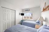 236 Edgemere Street - Photo 10
