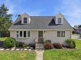 149 Wilkes Street - Photo 1