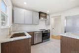 149 Wilkes Street - Photo 2
