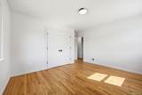 149 Wilkes Street - Photo 11