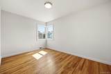 149 Wilkes Street - Photo 12