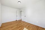 149 Wilkes Street - Photo 13