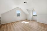 149 Wilkes Street - Photo 14