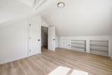 149 Wilkes Street - Photo 15