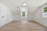 149 Wilkes Street - Photo 16