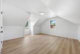 149 Wilkes Street - Photo 17