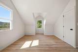 149 Wilkes Street - Photo 18