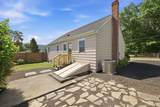 149 Wilkes Street - Photo 19