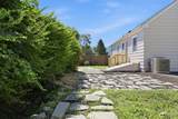 149 Wilkes Street - Photo 20