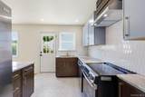 149 Wilkes Street - Photo 3