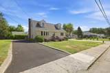 149 Wilkes Street - Photo 22