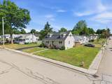149 Wilkes Street - Photo 23