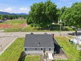 149 Wilkes Street - Photo 24