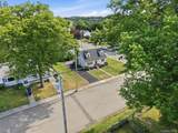 149 Wilkes Street - Photo 25