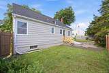 149 Wilkes Street - Photo 26