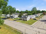 149 Wilkes Street - Photo 27