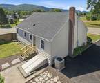 149 Wilkes Street - Photo 28