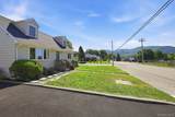 149 Wilkes Street - Photo 29