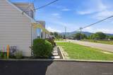 149 Wilkes Street - Photo 30