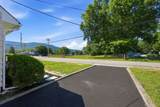 149 Wilkes Street - Photo 31