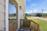 149 Wilkes Street - Photo 32