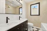 149 Wilkes Street - Photo 5