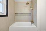 149 Wilkes Street - Photo 6