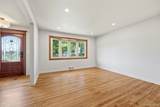 149 Wilkes Street - Photo 7