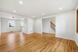 149 Wilkes Street - Photo 8