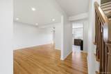 149 Wilkes Street - Photo 9