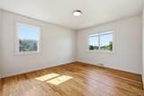 149 Wilkes Street - Photo 10