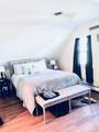 7 Harborview - Photo 11