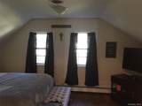 7 Harborview - Photo 12