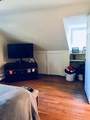 7 Harborview - Photo 13