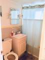 7 Harborview - Photo 14