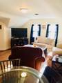 7 Harborview - Photo 9