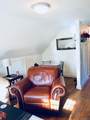 7 Harborview - Photo 10